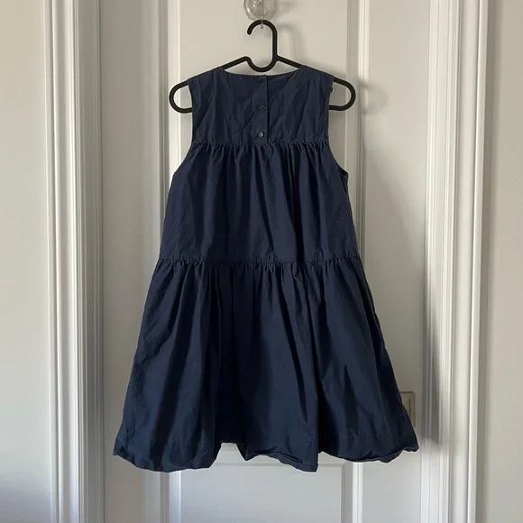 SOLD ❌ Aritzia Wilfred Millie Dress - Picture 3 of 3